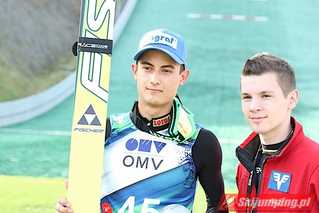 133 Maciej Kot
